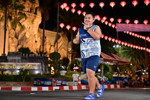 BIB: 
                            <button type="button" onclick="openModal(24352638)" class="btn btn-primary btn-sm float-right btn-popup" data-toggle="modal" data-target=".modal-high-quality">
                        <i class="fas fa-shopping-cart"></i> Add to Cart
                    </button>
                                            <button type="button" onclick="isThisMe(24352638, true)" class="btn btn-success btn-sm float-right btn-popup btn-isme hidden" data-toggle="tooltip" data-placement="bottom" title="นี่คือรูปของคุณใช่ไหม คลิกที่นี่เพื่อเอาเข้าอัลบั้ม">
                        <i class="fas fa-plus"></i> Add to album
                    </button>
                    <button type="button" onclick="isThisMe(24352638, false)" class="btn btn-warning btn-sm float-right btn-popup btn-isnotme hidden">
                        <i class="fas fa-ban"></i> Remove from album
                    </button>